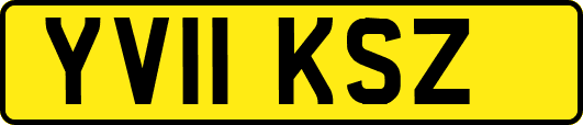 YV11KSZ