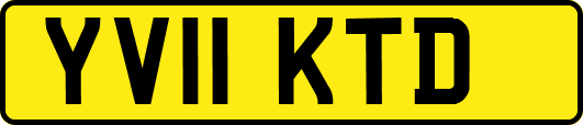 YV11KTD