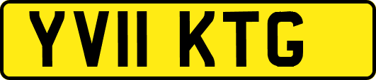YV11KTG