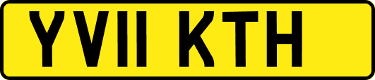 YV11KTH