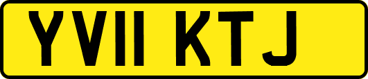 YV11KTJ