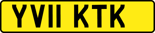 YV11KTK