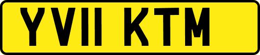 YV11KTM