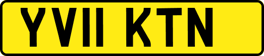 YV11KTN