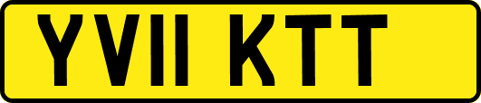 YV11KTT