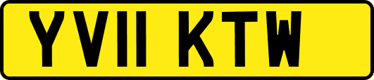 YV11KTW