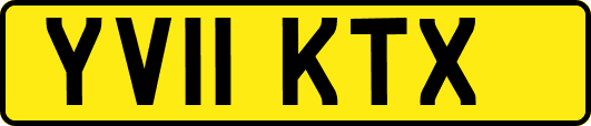 YV11KTX