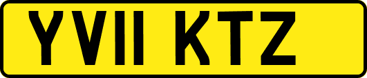 YV11KTZ