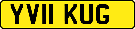 YV11KUG