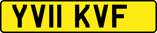 YV11KVF
