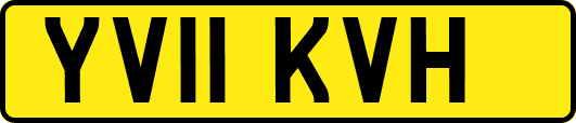 YV11KVH