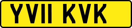 YV11KVK
