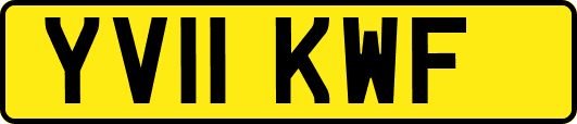 YV11KWF