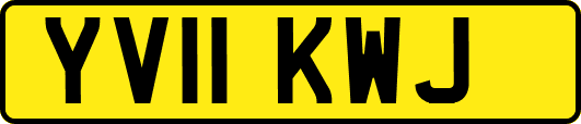 YV11KWJ