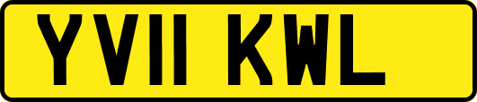 YV11KWL