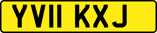 YV11KXJ