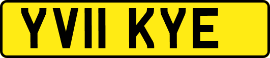 YV11KYE