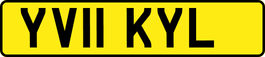 YV11KYL