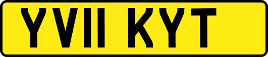 YV11KYT