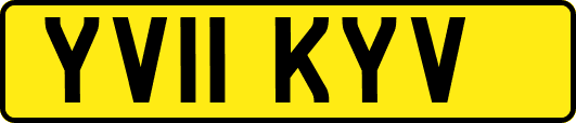 YV11KYV