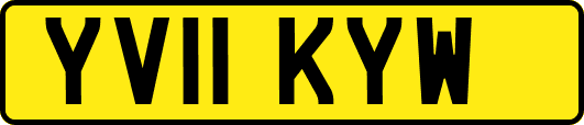 YV11KYW