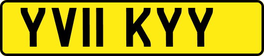 YV11KYY