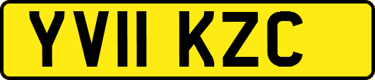 YV11KZC