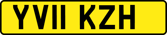 YV11KZH