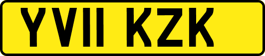 YV11KZK