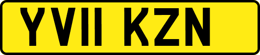 YV11KZN