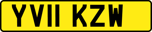 YV11KZW