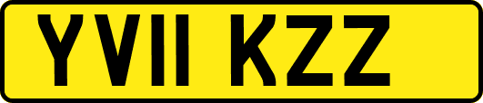 YV11KZZ