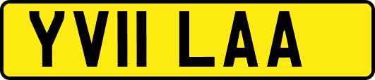 YV11LAA