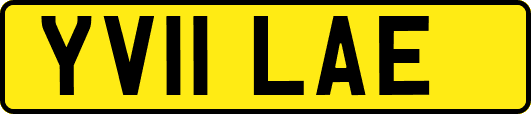 YV11LAE