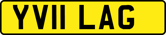 YV11LAG