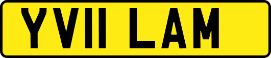 YV11LAM