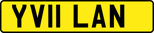 YV11LAN