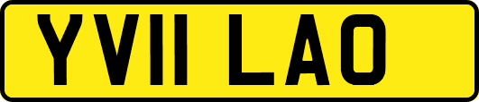 YV11LAO