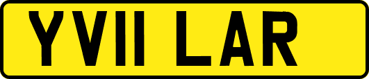 YV11LAR