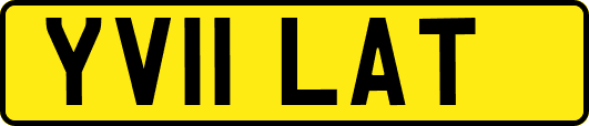 YV11LAT