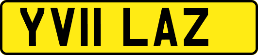 YV11LAZ