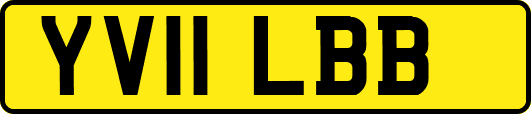 YV11LBB