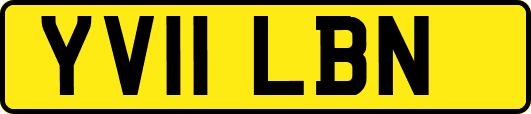 YV11LBN