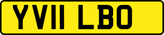 YV11LBO