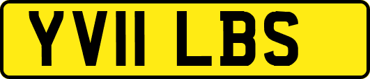 YV11LBS