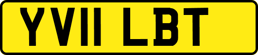 YV11LBT
