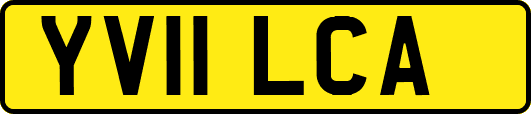 YV11LCA
