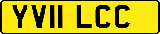 YV11LCC