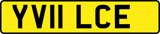 YV11LCE