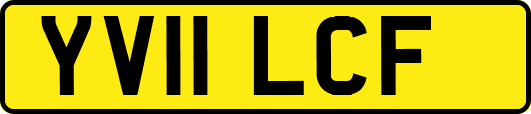 YV11LCF